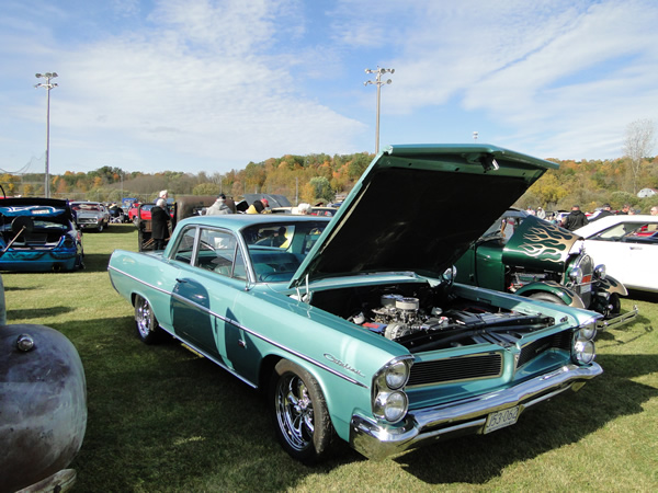 /pictures/Car Show_2024/DSC07775.jpg